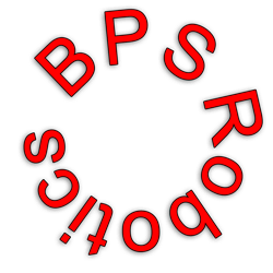 BPSRobotics