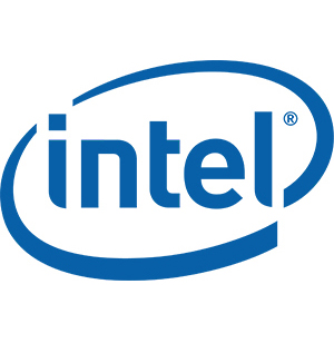 Intel