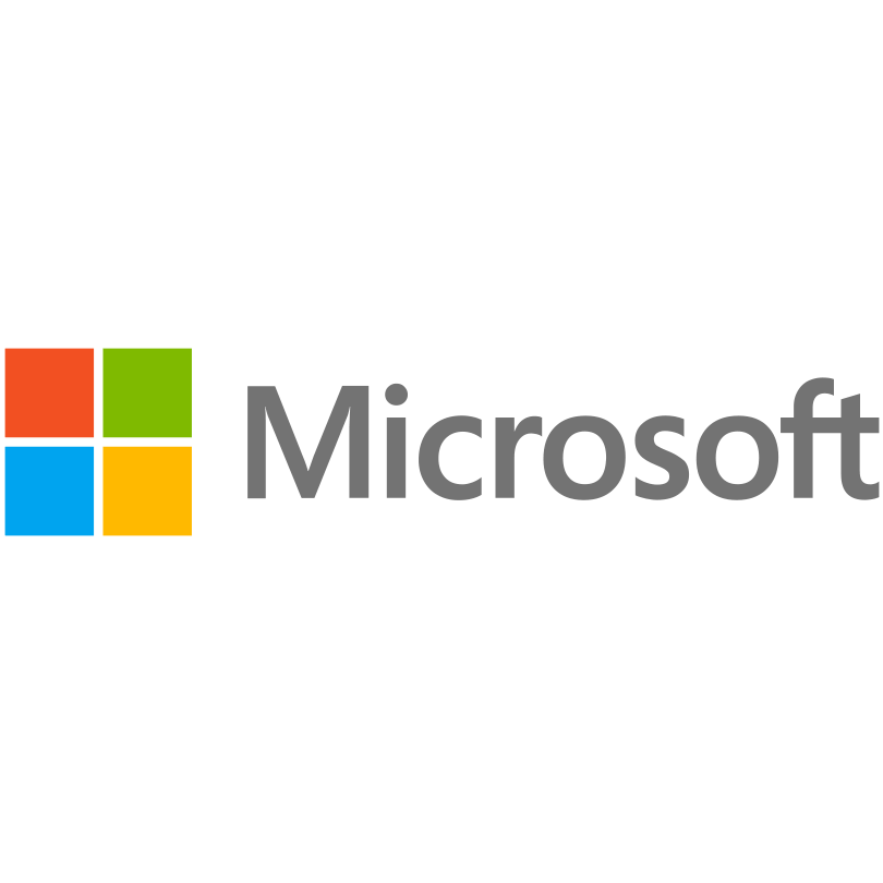 Microsoft